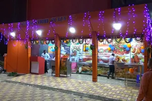 Swastik Food Plaza image