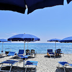 Photo n°5 de l'avis de Carmine.e fait le 07/07/2023 à 08:28 sur le  Hotel Perla à Villammare