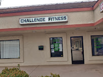 Challenge Fitness - Photo 2 - Car repair in Ventura, CA, Oxnard