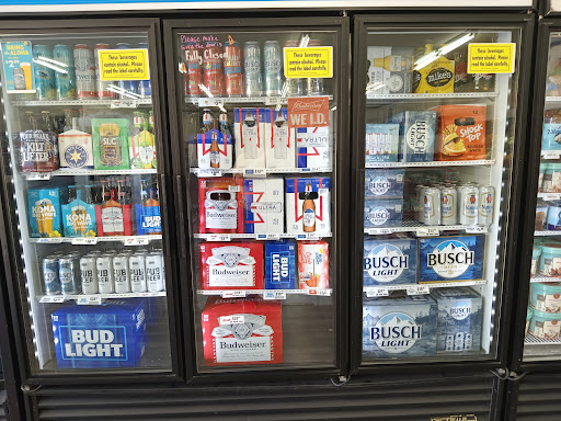 R & A Market and Deli