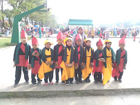 Foto TK  Aisyiyah Iii, Kota Bukittinggi