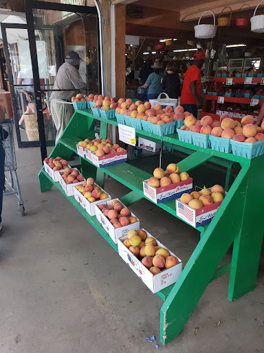 Farm «Jaemor Farms», reviews and photos, 5340 Cornelia Hwy, Alto, GA 30510, USA