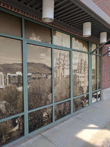 Religious Goods Store «Deseret Book», reviews and photos, 1076 S 750 E, Orem, UT 84097, USA