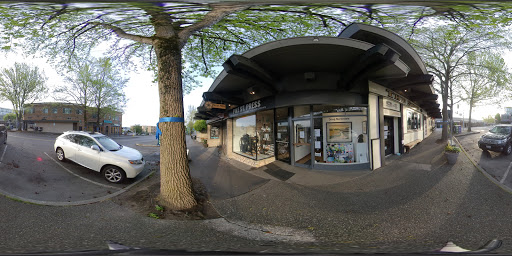 Invitation Printing Service «Pike Street Press - Letterpress Wedding Invitations & Stationery Store», reviews and photos, 90 Kirkland Ave, Kirkland, WA 98033, USA