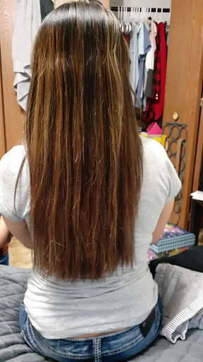 Day Spa «Metropolitan Salon & Day Spa», reviews and photos, 600 3rd St N #103, La Crosse, WI 54601, USA