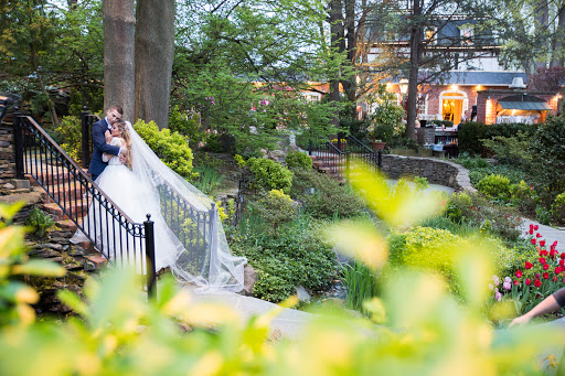 Wedding Venue «Westbury Manor», reviews and photos, 1100 Jericho Turnpike, Westbury, NY 11590, USA