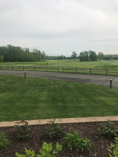 Golf Course «Lyon Oaks Golf Club», reviews and photos, 52251 Pontiac Trail, Wixom, MI 48393, USA