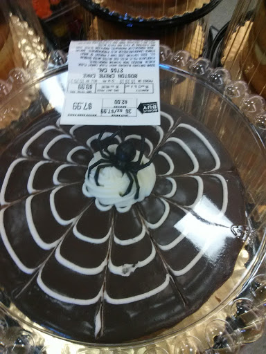 Grocery Store «Super Stop & Shop», reviews and photos, 446 Putnam Pike, Greenville, RI 02828, USA