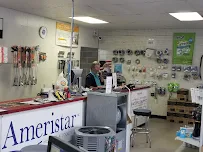 D&L Parts Company - Car repair in Greensboro, NC, High Point - Rated 4.7/5