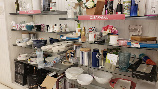 Department Store «Marshalls», reviews and photos, 1200 Park Manor Blvd, Pittsburgh, PA 15205, USA