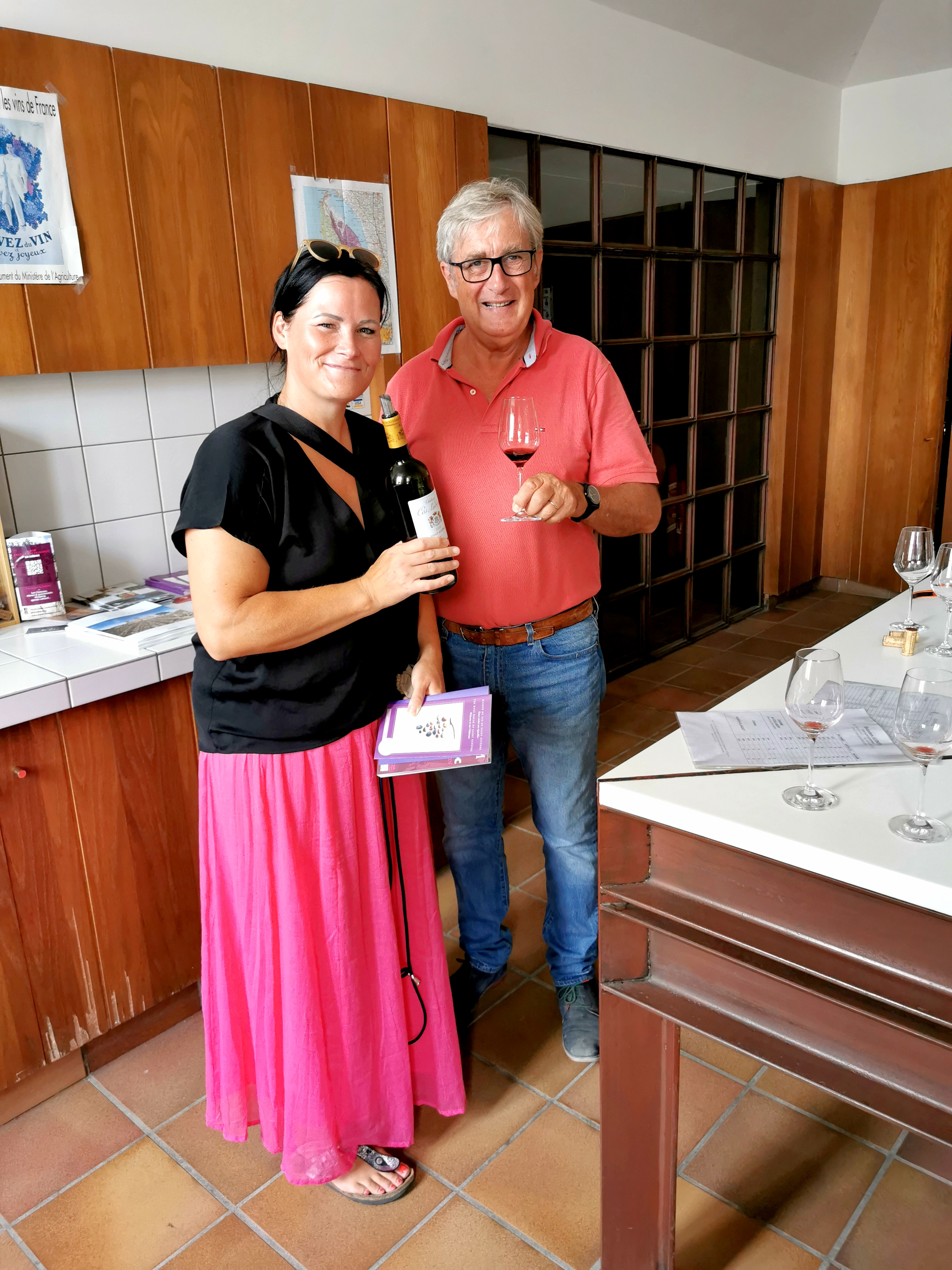 Photo n° 2 de l'avis de Lars.e fait le 25/07/2022 à 16:56