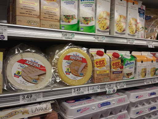 Supermarket «Publix Super Market at Miami Lakes», reviews and photos, 15000 Miami Lakes Dr, Miami Lakes, FL 33014, USA