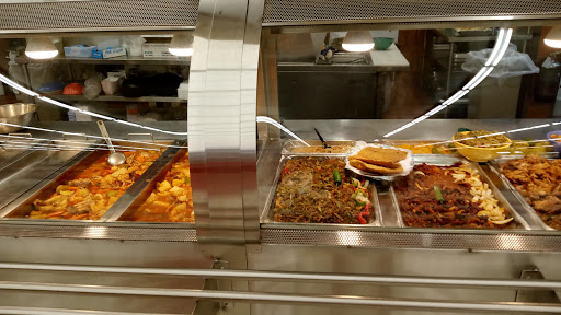 Supermarket «El Ahorro Save a lot # 17», reviews and photos, 8201 Broadway St, Houston, TX 77061, USA