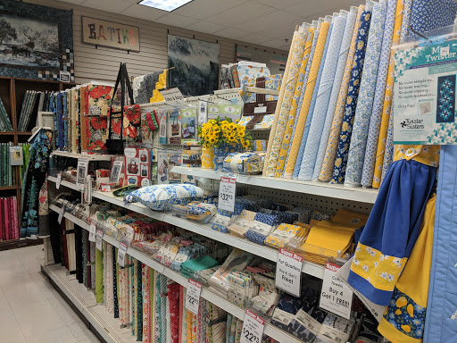 Craft Store «Craft Warehouse», reviews and photos, 7411 W Canal Dr A, Kennewick, WA 99336, USA