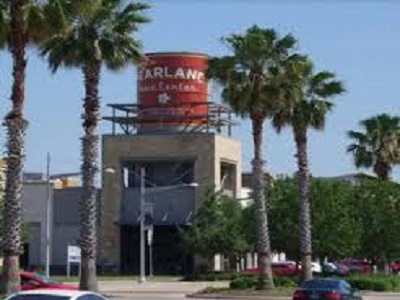 Mission HVAC & Air Duct Cleaning in Houston