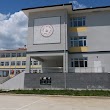 Karasu Mesleki Ve Teknik Anadolu Lisesi