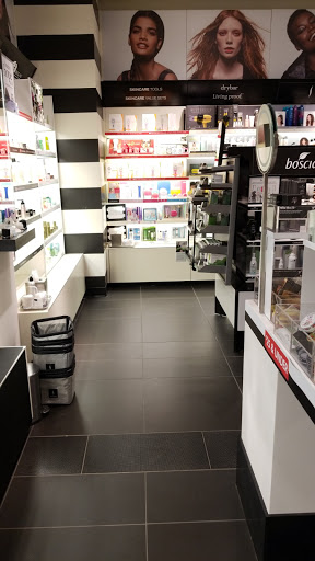 Cosmetics Store «SEPHORA inside JCPenney», reviews and photos, 500 Mall Cir Dr #1100, Monroeville, PA 15146, USA