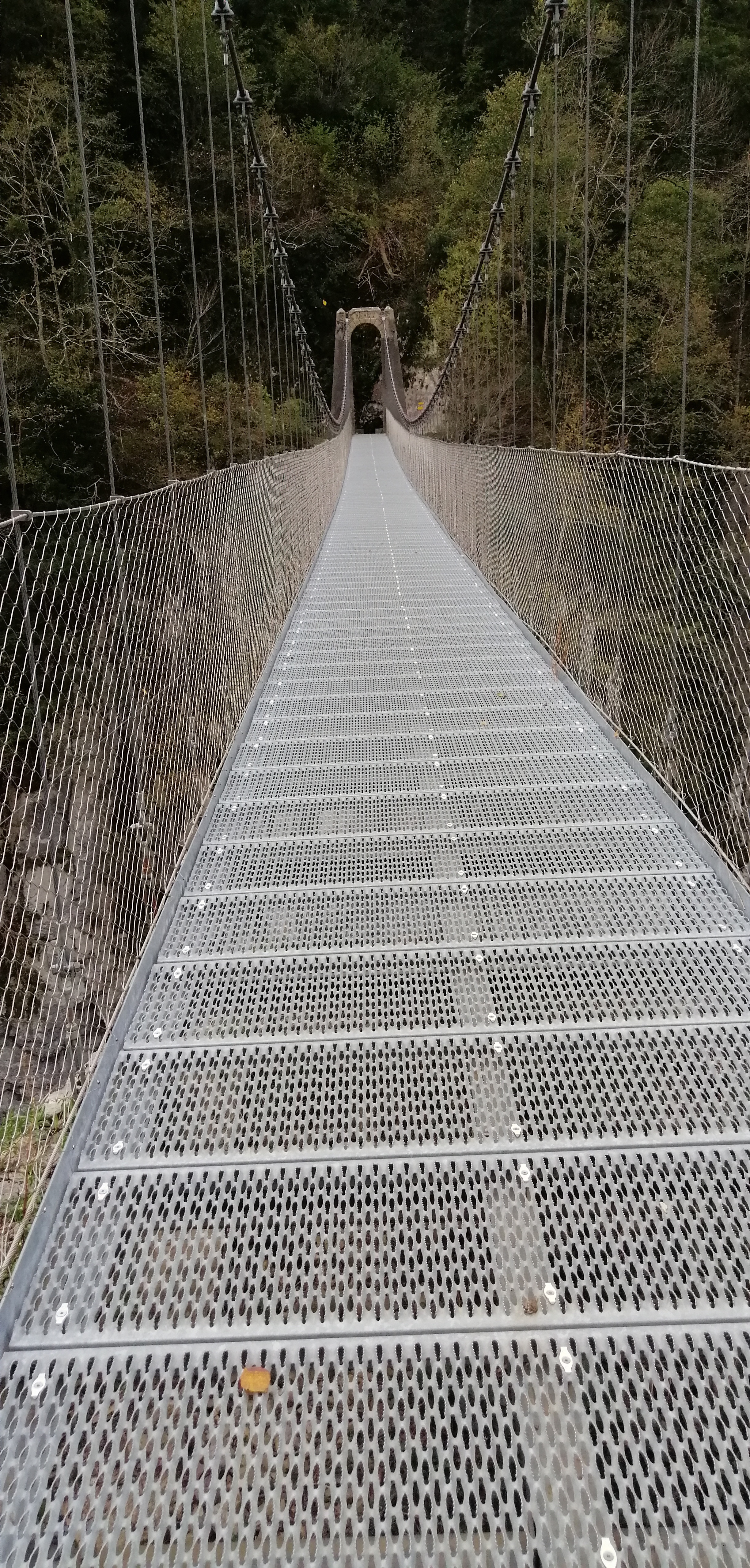 Photo n° 1 de l'avis de LEGARLABAN13.O fait le 31/10/2022 à 00:56