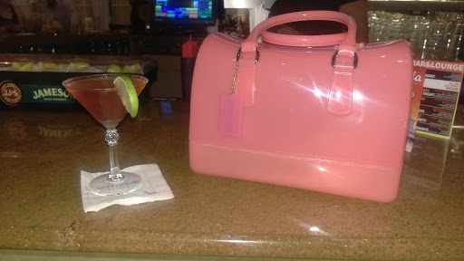 Family Restaurant «Adelphia Restaurant & Lounge», reviews and photos, 1750 Clements Bridge Rd, Deptford Township, NJ 08096, USA