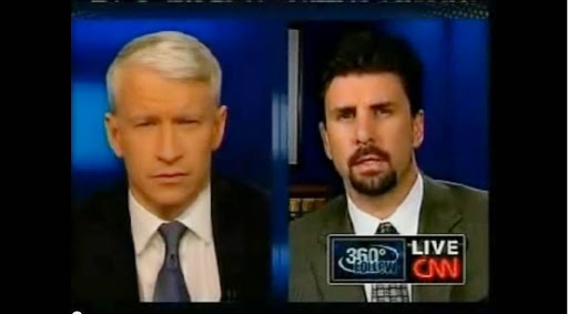 Personal Injury Attorney «Davis Law Group, P.S.», reviews and photos