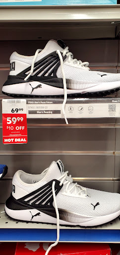 Sporting Goods Store «Academy Sports + Outdoors», reviews and photos, 1650 Dallas Hwy, Waxahachie, TX 75165, USA