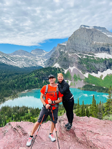 Brewery «Backslope Brewing», reviews and photos