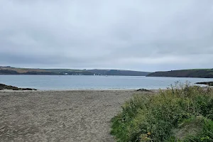 Dock Beach image