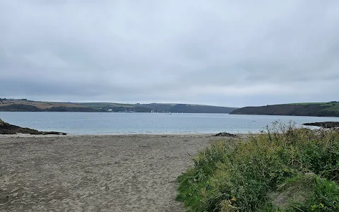 Dock Beach image