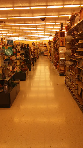 Craft Store «Hobby Lobby», reviews and photos, 2135 E Franklin Blvd, Gastonia, NC 28054, USA