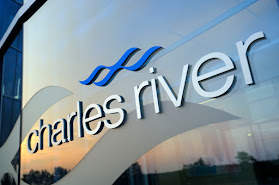 Charles River Discovery Research Services Germany GmbH
