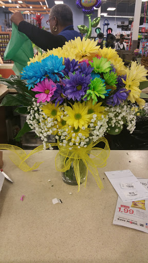 Grocery Store «Kroger», reviews and photos, 570 E Crossville Rd, Roswell, GA 30075, USA