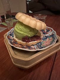 Les plus récentes photos du Restaurant japonais Takara Paris - n°3