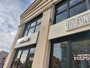 Photo n°86 de Volfoni Antigone Montpellier à Montpellier ()