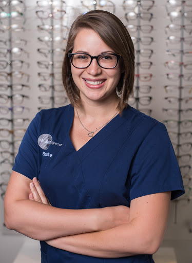 Optometrist «Westlake Eyecare», reviews and photos, 4613 Bee Cave Rd, Austin, TX 78746, USA