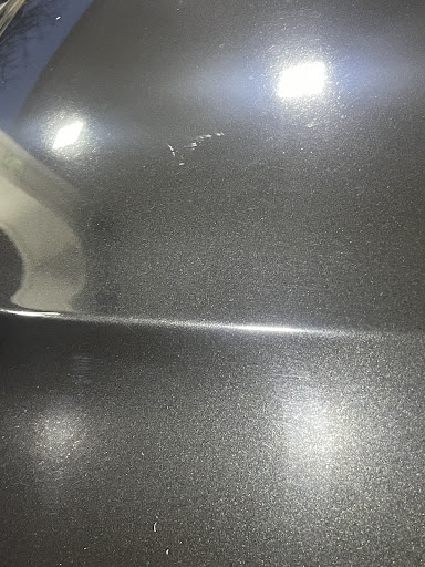 BMW Dealer «BMW of Greenwich», reviews and photos, 355 West Putnam Avenue, Greenwich, CT 06830, USA