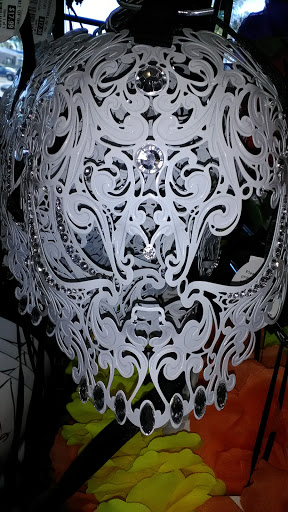 Thrift Store «OC Goodwill Store & Donation Center», reviews and photos, 9079 Adams Ave, Huntington Beach, CA 92646, USA