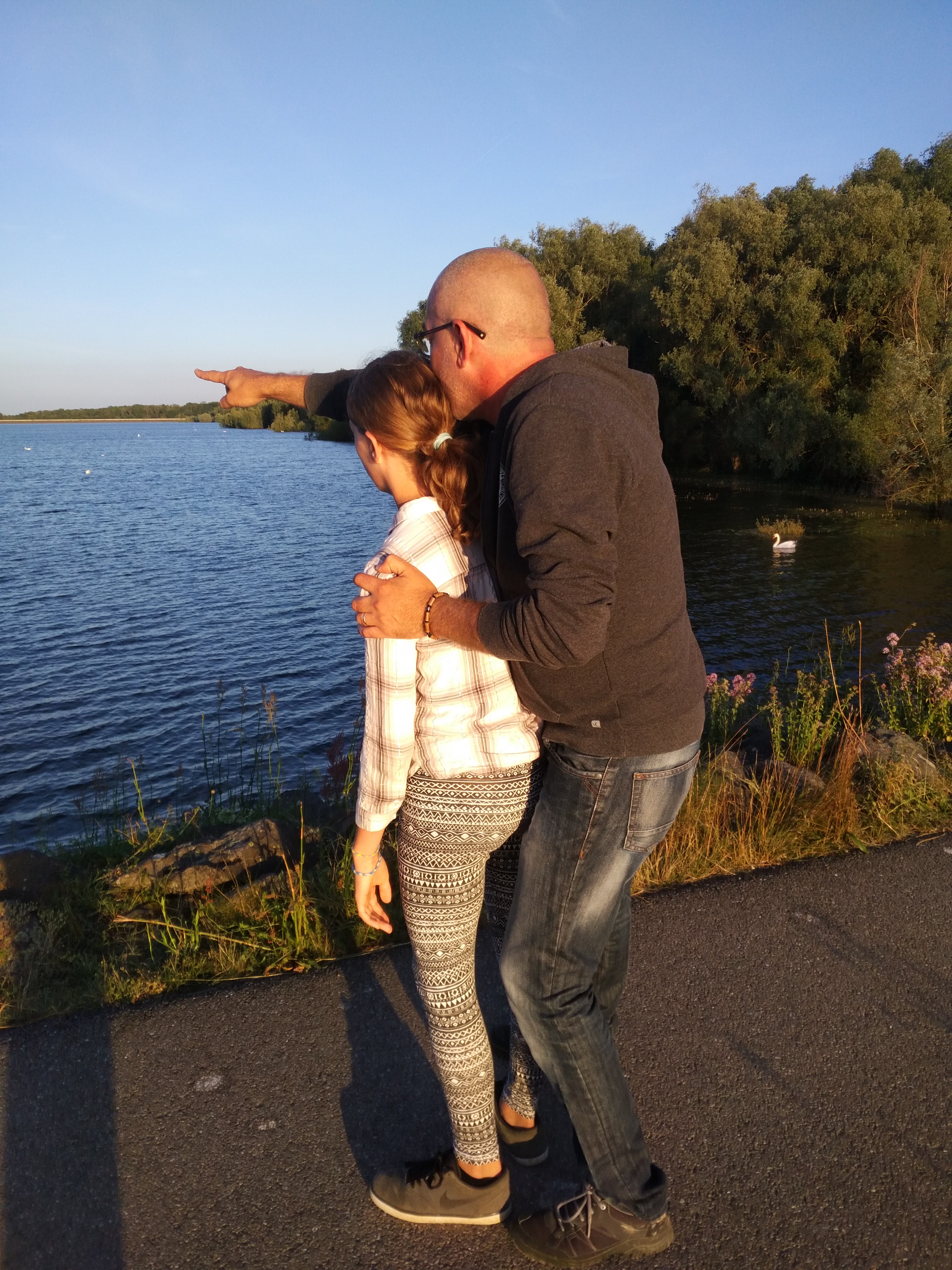Photo n° 2 de l'avis de Titeanguille.r fait le 10/07/2018 à 04:47
