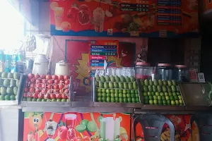 Bhola Juice Corner image