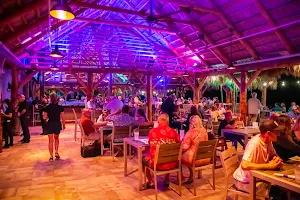 Dolphins Waterfront Bar & Grill at Cape Crossing image