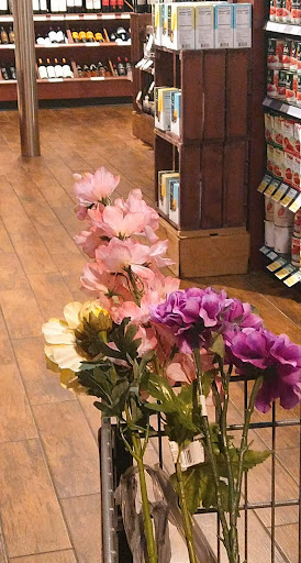 Grocery Store «The Fresh Market», reviews and photos, 196 Alps Rd #50, Athens, GA 30606, USA