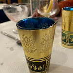 Photo n° 6 de l'avis de Trudy.h fait le 27/10/2023 à 08:13 pour Le Carthage à Arras