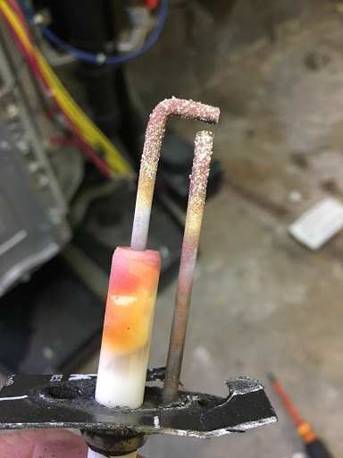 Plumber «The Pipe Doctor Plumbing, Heating & Air Conditioning, Inc.», reviews and photos, 1 Club Dr, Woodmere, NY 11598, USA