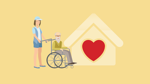 Pharmacy «Mercury Pharmacy», reviews and photos, 480 Redwood St Suite #33, Vallejo, CA 94590, USA