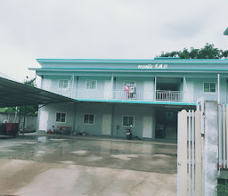 UD Hotel photo