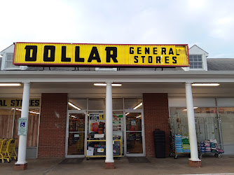 Dollar General