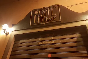Caffé Centrale image