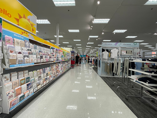 Department Store «Target», reviews and photos, 25901 US-290, Cypress, TX 77429, USA