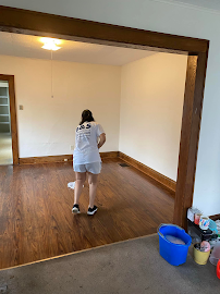 B&S Cleaning Services - Photo 6 - Car repair in , Stamford