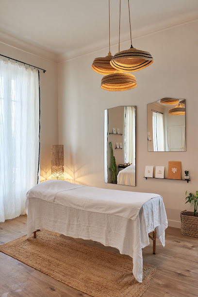Amélie Renata Franca