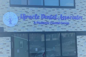 Miracle Dental Associates-Greensburg image